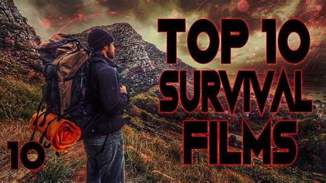 best survival movies to watch on netflix|best wilderness movies on netflix.